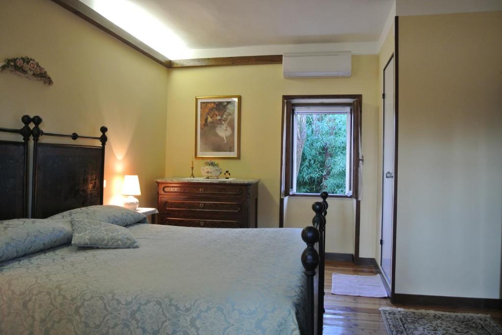 Il Vigneto Affittacamere Manerba del Garda Habitación foto