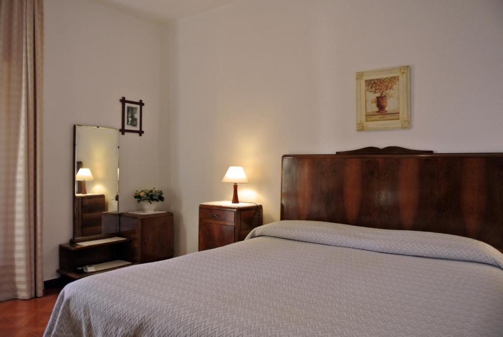 Il Vigneto Affittacamere Manerba del Garda Habitación foto