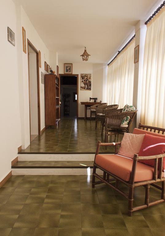 Il Vigneto Affittacamere Manerba del Garda Exterior foto